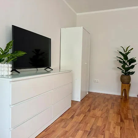 Ehnernviertel - Zentral, Ruhig, 3 Schlafzimmer, Wlan, Terrasse Oldenburg